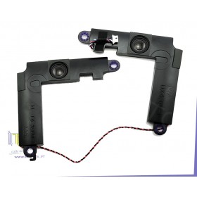 Asus UX430UA SPEAKER MODULE - 04072-02370200