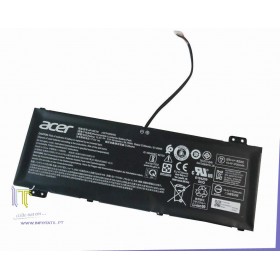 Bateria Original Polymer 4C 3720mAh - KT.00407.009 Bateria Original Polymer 4C 3720mAh - KT.00407.009