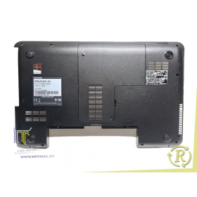 Toshiba Satellite C855 Bottom Case Refurbished - H000038470 Toshiba Satellite C855 Bottom Case Refurbished - H000038470