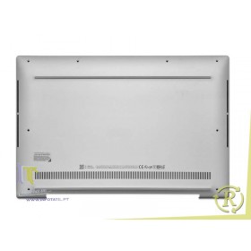 Dell XPS 13 9300 Bottom Case Refurbished - 0T3Y7G Dell XPS 13 9300 Bottom Case Refurbished - 0T3Y7G