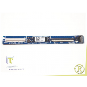 HP Pavilion 14-DH Touch control board Refurbished - L51114-001