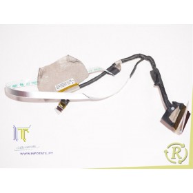 HP Pavilion 14-DH Display/touch Cable Refurbished - L51097-001