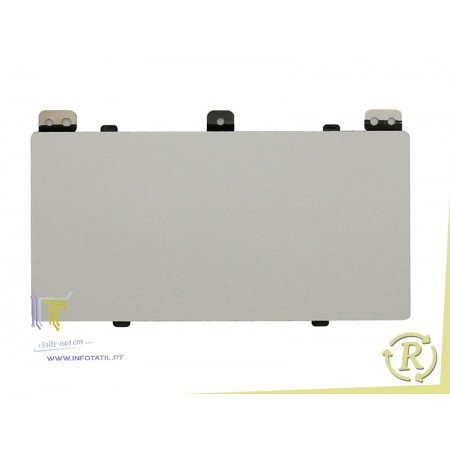 HP Pavilion 14-DH TouchPad Refurbished - L51116-001