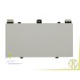 HP Pavilion 14-DH TouchPad Refurbished - L51116-001
