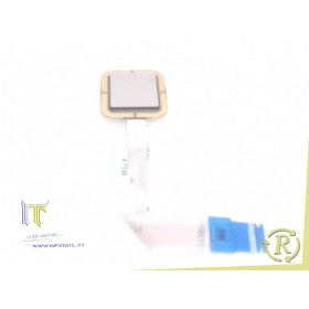 HP Pavilion 14-DH Fingerprint reader Refurbished - L51840-001