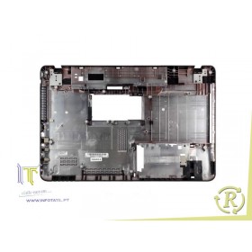 Toshiba Satellite L650 Bottom Case Refurbished Toshiba Satellite L650 Bottom Case Refurbished
