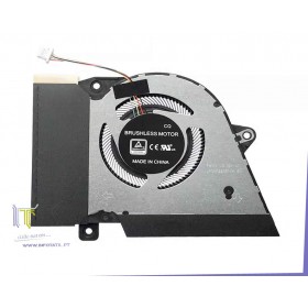 Asus GA401IV GPU FAN 50D ASM - 13NR03F0AM0901 Asus GA401IV GPU FAN 50D ASM - 13NR03F0AM0901
