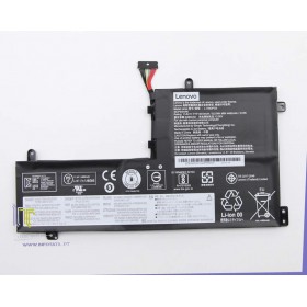 Bateria Original Lenovo 11.4V 4630mAh 52.5Wh Bateria Original Lenovo 11.4V 4630mAh 52.5Wh