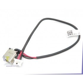 Acer DC-In Cable 45W - 50.GNSN7.001
