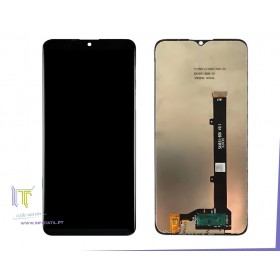 ZTE Blade A51/ A71 Display Preto