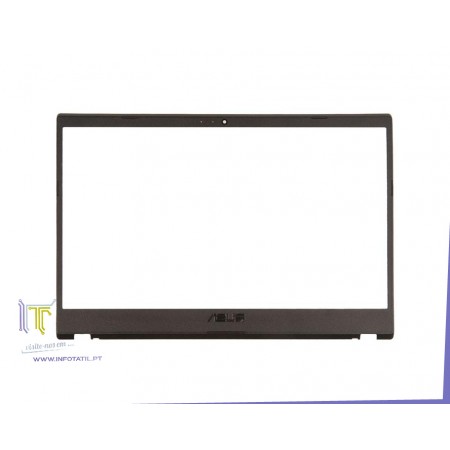 Asus X571GT-1K LCD BEZEL ASSY - 90NB0NL1-R7B010