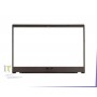 Asus X571GT-1K LCD BEZEL ASSY - 90NB0NL1-R7B010
