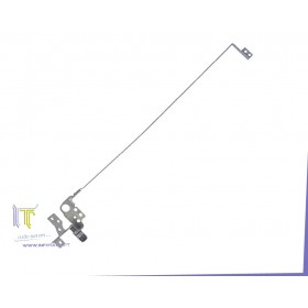 Toshiba Satellite L50-A Hinge Left - 6055B0026301