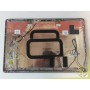HP G62 LCD Cover Biscotti Refurbished - 605910-001