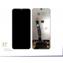 Huawei P Smart Plus 2019 Display