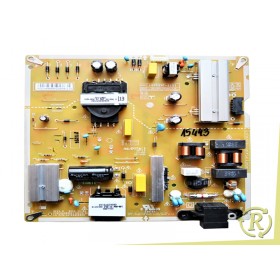 Fonte Alimentação TV LG 55AN0756PR Refurbished Fonte Alimentação TV LG 55AN0756PR Refurbished