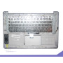 Asus X510UR-3B Teclado Português - 90NB0FY2-R32PO1