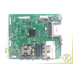 Motherbord LG EBT61396866 Refurbished - EBT61396866 Motherbord LG EBT61396866 Refurbished - EBT61396866