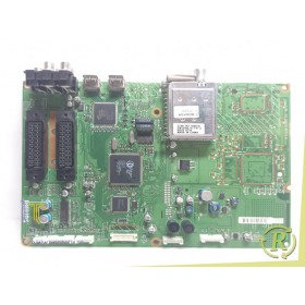 Motherbord TV Philips  26PFL5322/12 Refurbished - 3139-123-62613-WK713.5 Motherbord TV Philips  26PFL5322/12 Refurbished - 3139-123-62613-WK713.5