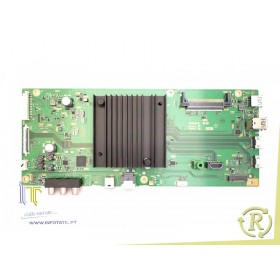 Motherbord para Sony KD-55XE7002 55" Refurbished - A2184797B Motherbord para Sony KD-55XE7002 55" Refurbished - A2184797B