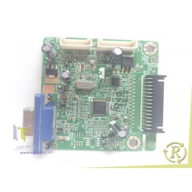 LG LCD W2243S Placa Video Refurbished - GQ9CB-KL001 LG LCD W2243S Placa Video Refurbished - GQ9CB-KL001