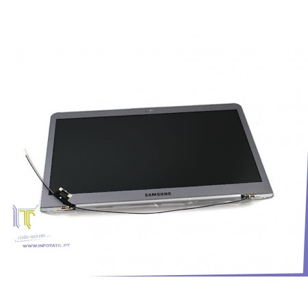 Samsung NP530U3C Display Module