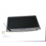 Samsung NP530U3C Display Module