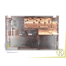 Asus X512UF-8S BOTTOM CASE ASSY Refurbished - 90NB0KA2-R7D010 Asus X512UF-8S BOTTOM CASE ASSY Refurbished - 90NB0KA2-R7D010