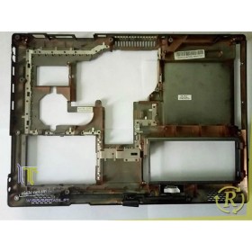 Asus X50 Bottom Case Refurbished - 13GNLF1AP054 Asus X50 Bottom Case Refurbished - 13GNLF1AP054