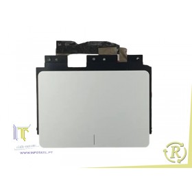 Asus X555LJ Touchpad Silver Refurbished - 04060-00010800