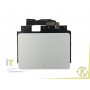 Asus X555LJ Touchpad Silver Refurbished - 04060-00010800