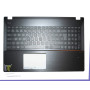 Asus P553UJ-1A Teclado Portuguê MODULE/AS - 90NX00S1-R30200