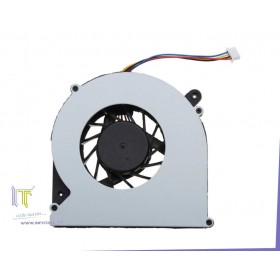 HP EliteBook 8470P 8560w 8460p FAN - 641839-001 HP EliteBook 8470P 8560w 8460p FAN - 641839-001