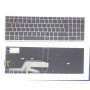 HP ProBook 650 G4, 650 G5, Teclado Português - L09595-131