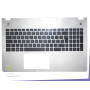 Asus N56VM-1A K/B_(PO)_MODULE/W8 - 90R-N9J1K1H00Y
