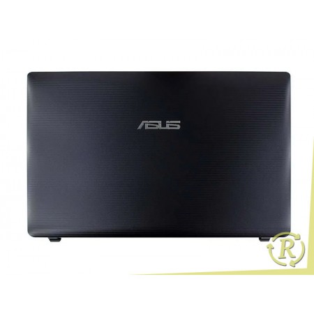 Asus K55DE-1A LCD COVER ASSY Refurbished - 13GNAN4AP020-1