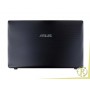 Asus K55DE-1A LCD COVER ASSY Refurbished - 13GNAN4AP020-1