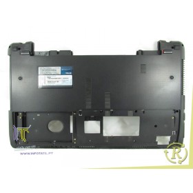 Asus K53E-1A BOTTOM CASE ASSY Refurbished - 13GN3C1AP031-1 Asus K53E-1A BOTTOM CASE ASSY Refurbished - 13GN3C1AP031-1