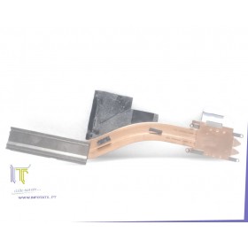 Huawei Matebook D15 BOB-WDH9 Heatsink Refurbished - FBH98031010 Huawei Matebook D15 BOB-WDH9 Heatsink Refurbished - FBH98031010