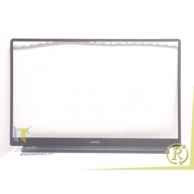 Huawei Matebook D15 BOB-WDH9 LCD Bezel Refurbished - 34H98LBHU40 Huawei Matebook D15 BOB-WDH9 LCD Bezel Refurbished - 34H98LBHU40