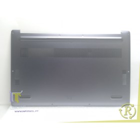 Huawei Matebook D15 BOB-WDH9 Bottom Case Refurbished - 38H99BCHU20 Huawei Matebook D15 BOB-WDH9 Bottom Case Refurbished - 38H99BCHU20