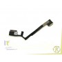 Huawei Matebook D15 BOB-WDH9 LCD Cable Refurbished - DD0H98LC011