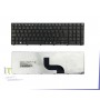 Packard Bell Easynote TM94 Teclado PT - KB.I170G.188