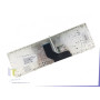 HP EliteBook 8560P Teclado  PT S/Point Stick - 641181-131