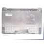 Teclado Português para Insys GW1-W149 C/Top Case