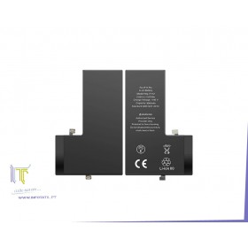 Bateria Compatível para Iphone 11 Pro - 616-00659 Bateria Compatível para Iphone 11 Pro - 616-00659