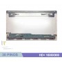 LCD 17.3" WXGA++ 1600 x 900 LED Left 30P - N173FGE-E23