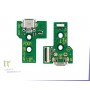 Micro USB Sony PS4 JDS-030