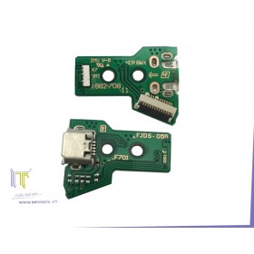 Micro USB Sony PS4 JDS-055