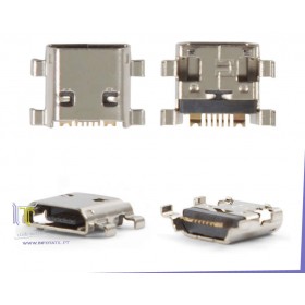Samsung Galaxy S3 Micro USB Jack Samsung Galaxy S3 Micro USB Jack